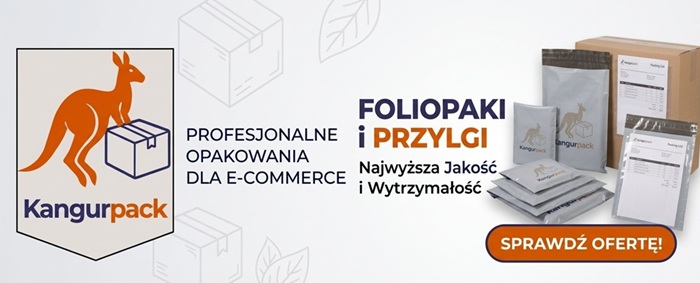 Przykładowy button strefa 2