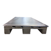 THERMALSHEET PRZEKŁADKA TERMICZNA 820X1200
