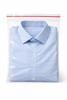 TOREBKA STRUNOWA/ZIP BAG 230X320mm op. 100 szt.