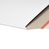 Koperta kartonowa Cardboard Envelopes 250x350 mm GD2 300g/m2 op. 100 szt.