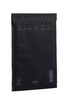 Koperta bąbelkowa AirPro D/14 200x275 mm black (czarna) karton 100 szt.