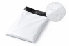 K08 Foliopak PREMIUM MAILING BAG 550x750 mm - 50 szt.