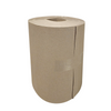 Papierowy wypełniacz do paczek [ 80g/m2 ] wysokość 330 mm, długość 340 mb bez gilzy 1 rolka