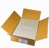 Doklejka C5 self adhesive envelope op. 500 szt.