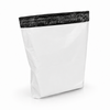Foliopak KF02 - C4 240X325 mm (ZF) 45 mik. foliopaki 50 szt.