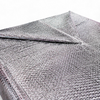 Thermashell Pokrowiec termiczny 80X120 wys.180 cm (STANDARD)