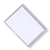 DOKLEJKA PRZYLGA KANGUREK KURIERSKI C5 SELF ADHESIVE ENVELOPE 500 szt.