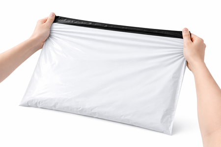 Foliopak PREMIUM bardzo duży GIGAPACK 1000X750+50MM - op. 50 szt.