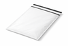 Foliopak K02/T koperta foliowa op. 100 szt.