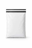 K05 Foliopak PREMIUM MAILING BAG 350x460 mm - 100 szt.