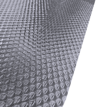 THERMALSHEET PRZEKŁADKA TERMICZNA 820X1200