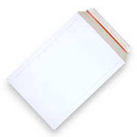 Koperta kartonowa Cardboard Envelopes 250x353 mm GD2 450g/m2 op. 100 szt.