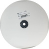 3M RZEP TRANSPARENTNY SJ 3560 CF 25 mm [1m]