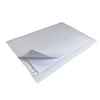DOKLEJKA C5 SELF ADHESIVE ENVELOPE op. 250 szt.
