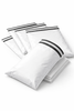 Foliopak K01/T koperta foliowa op. 100 szt.