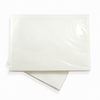 KALENA przylgi C6 konfekcjonowane rozmiar 175x132 mm na kartkę A6 pakowane w op. 100 szt.