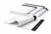 K01 Foliopak PREMIUM MAILING BAG 190x250 mm - 100 szt.