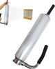 Odwijacz dyspenser do folii stretch PREMIUM SF-2781E - 1 szt.