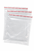 TOREBKA STRUNOWA/ZIP BAG 300X400mm op. 100 szt.