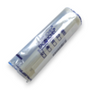 Koperta bezpieczna transparent C3 330X470mm op. 50 szt.