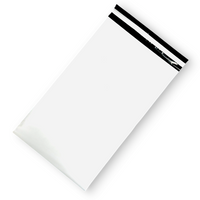 Foliopak MAILING BAG 280X460+50 mm op. 100 szt.
