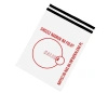 K01 Foliopak PREMIUM MAILING BAG 190x250 mm - 100 szt.