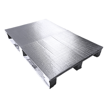 THERMALSHEET PRZEKŁADKA TERMICZNA 820X1200