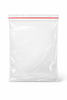 TOREBKA STRUNOWA/ZIP BAG 80X180mm op. 100 szt.