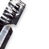 K08 Foliopak PREMIUM MAILING BAG 550x750 mm - 50 szt. (CF)