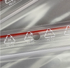 TOREBKA STRUNOWA/ZIP BAG 150X220mm op. 100 szt.