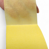 Taśma masking tape 80C 48mm taśma lakiernicza do 80C 1 rolka