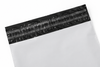 Foliopak KF02 - C4 240X325 mm (ZF) 45 mik. foliopaki 50 szt.
