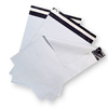 Foliopak K04/T koperta foliowa op. 100 szt.