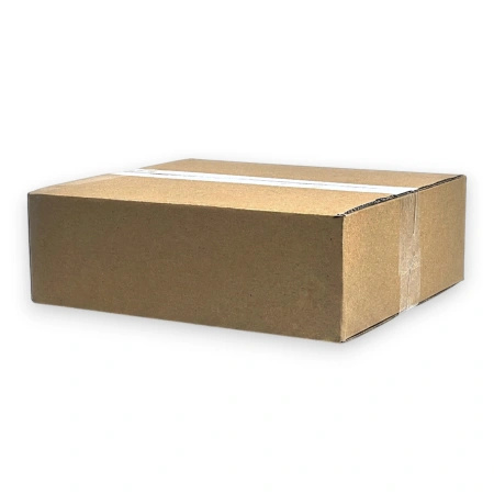 KALENA ® PinkBag Foliopak RÓŻOWY kurierski różowa torba kurierska 350X450+50 mm op. 50 szt. PRODUKCJA 100% POLSKA