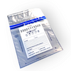 Koperta bezpieczna do bilonu B2 TRANSPARENT udźwig 15.00 KG 395X440mm op. 50 szt.