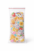 TOREBKA STRUNOWA/ZIP BAG 115X325mm op. 100 szt.