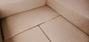 Karton wysyłkowy 600x380x85 (wym. zewn.) 3W 390g gabaryt A+ 1 szt.