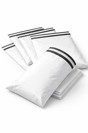 Foliopak MAILING BAG 280X460+50 mm op. 100 szt.