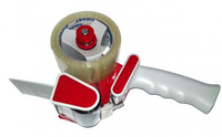 DYSPENSER DO TAŚMY PAKOWEJ (48MM) PACKER H11 CP