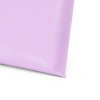 KALENA ® PinkBag Foliopak RÓŻOWY kurierski różowa torba kurierska 350X450+50 mm op. 50 szt. PRODUKCJA 100% POLSKA