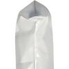 K09+ Foliopak PREMIUM MAILING BAG 900x550 + RD 2x50mm - 50 szt.