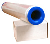 DYSPENSER UCHWYT DO ROLKI FOLII STRETCH - K2