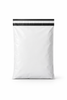 Foliopak 420X460+50 Koperta foliowa biała op. 100 szt.