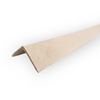 Kątownik tekturowy 40X40X3X1200 mm brązowy 1 szt.