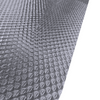 THERMALSHEET PRZEKŁADKA TERMICZNA 820X1200