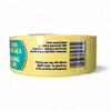 Taśma malarska MASKING TAPE GP SMART  38 mm  50 mb. taśma papierowa ogólnego użytku 1 rolka