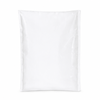 Wkład termiczny żelowy chłodzący do styroboxów, toreb termicznych, lodówek turystycznych - nadaje się do mrożenia BIAŁY 450 g. 140x200 mm 1 szt.