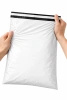 K01 Foliopak PREMIUM MAILING BAG 190x250 mm - 100 szt.