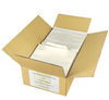 Doklejka C7 self adhesive envelope 1000 szt.