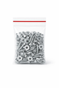 TOREBKA STRUNOWA/ZIP BAG 100X150mm op. 100 szt.